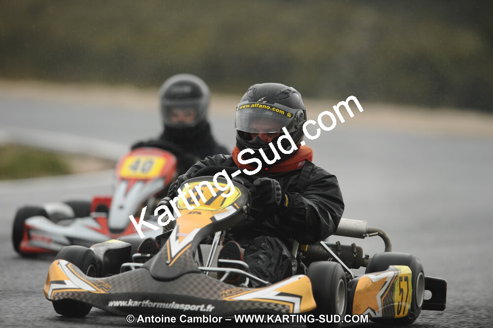 DSC_1661.JPG