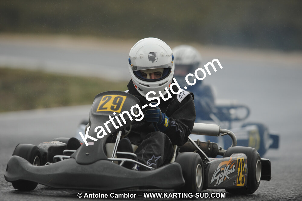 DSC_1664.JPG