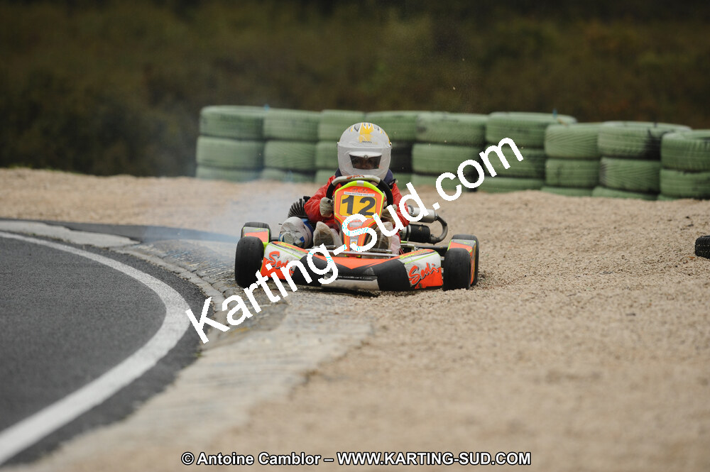 DSC_1688.JPG