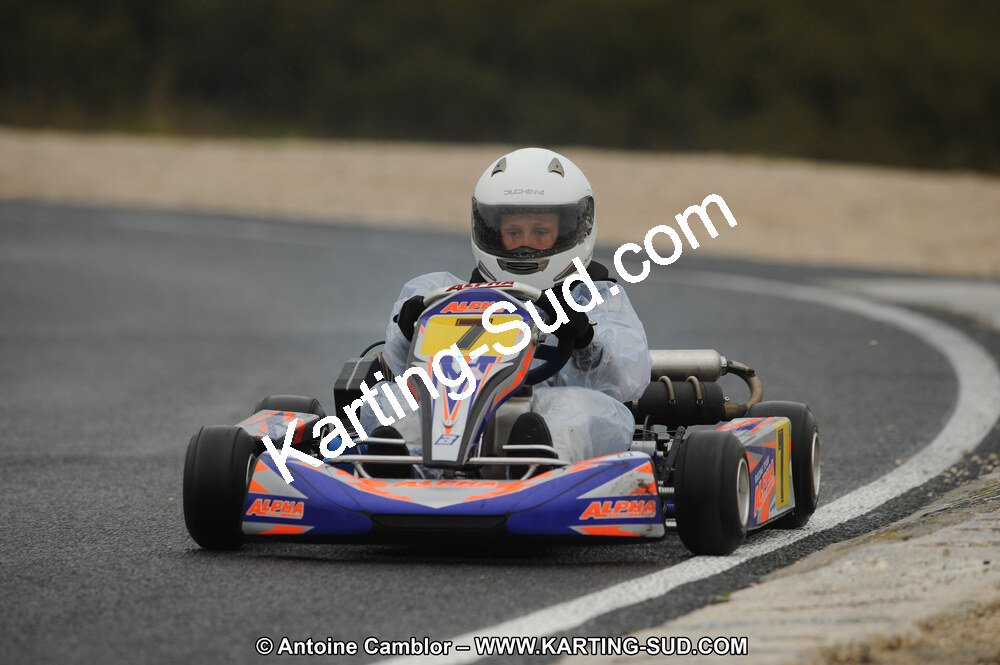 DSC_1710.JPG
