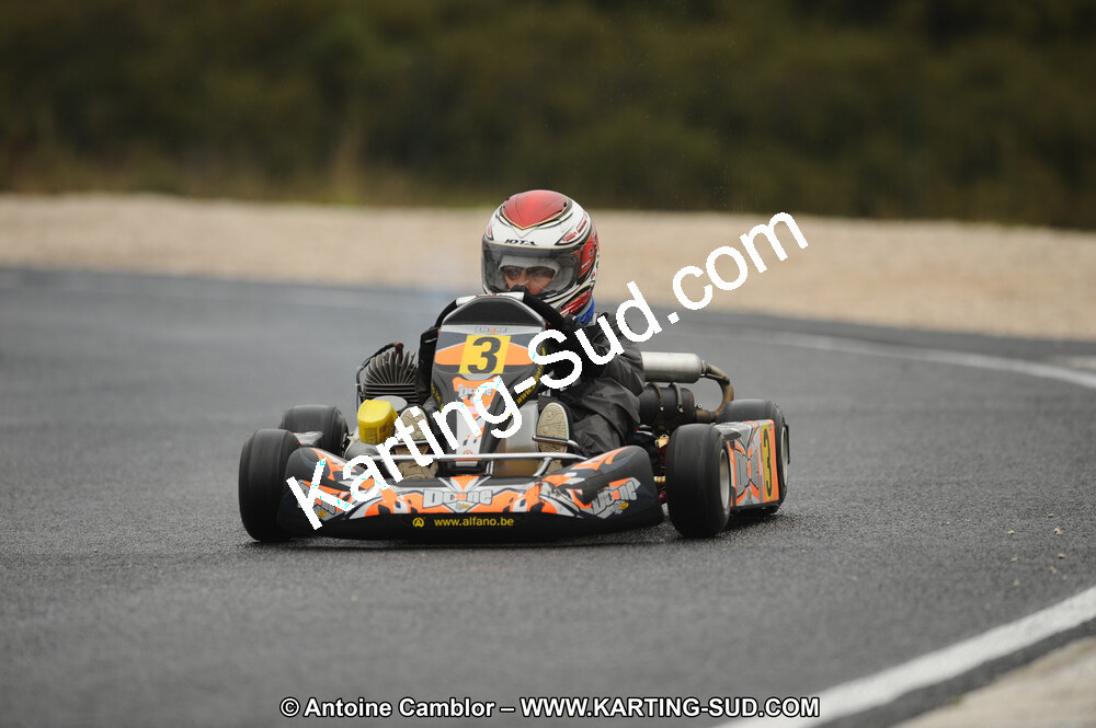DSC_1712.JPG