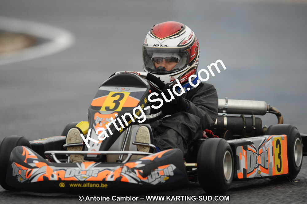 DSC_1723.JPG