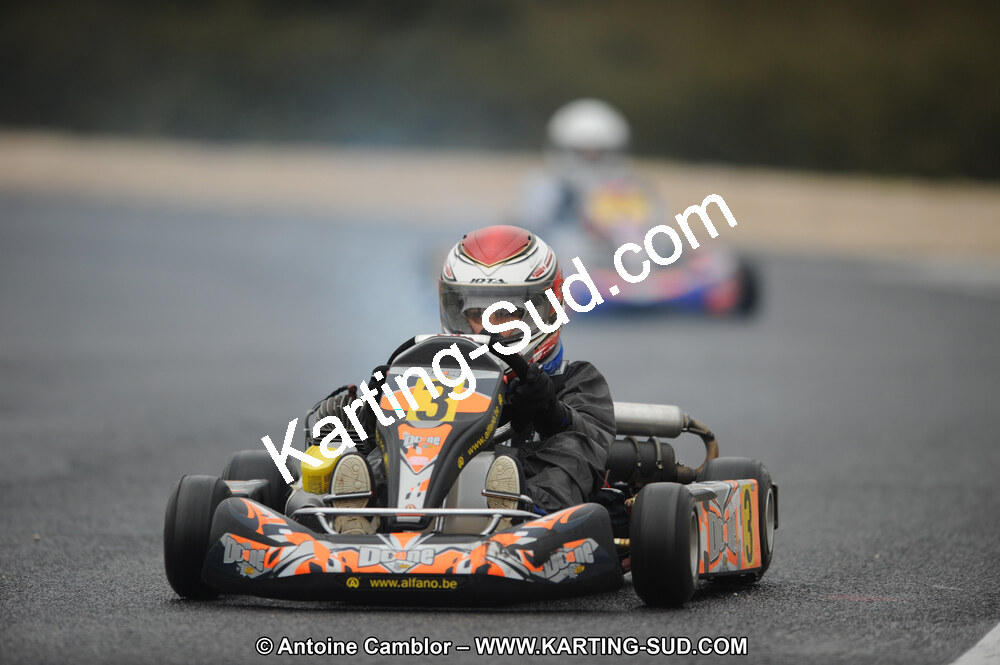 DSC_1752.JPG