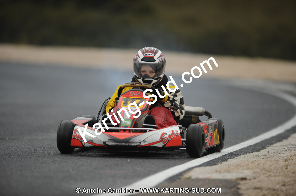 DSC_1760.JPG