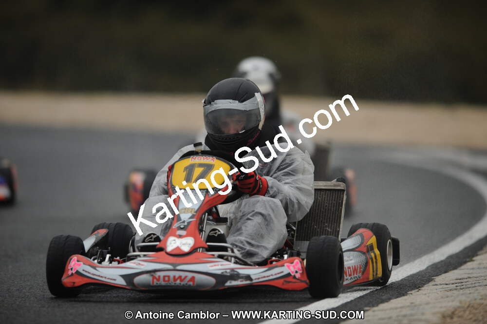 DSC_1821.JPG
