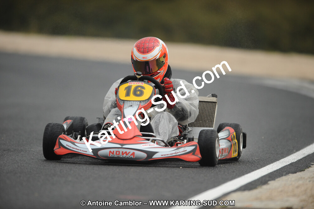 DSC_1837.JPG