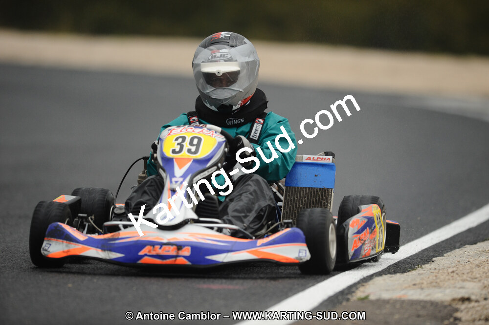 DSC_1842.JPG