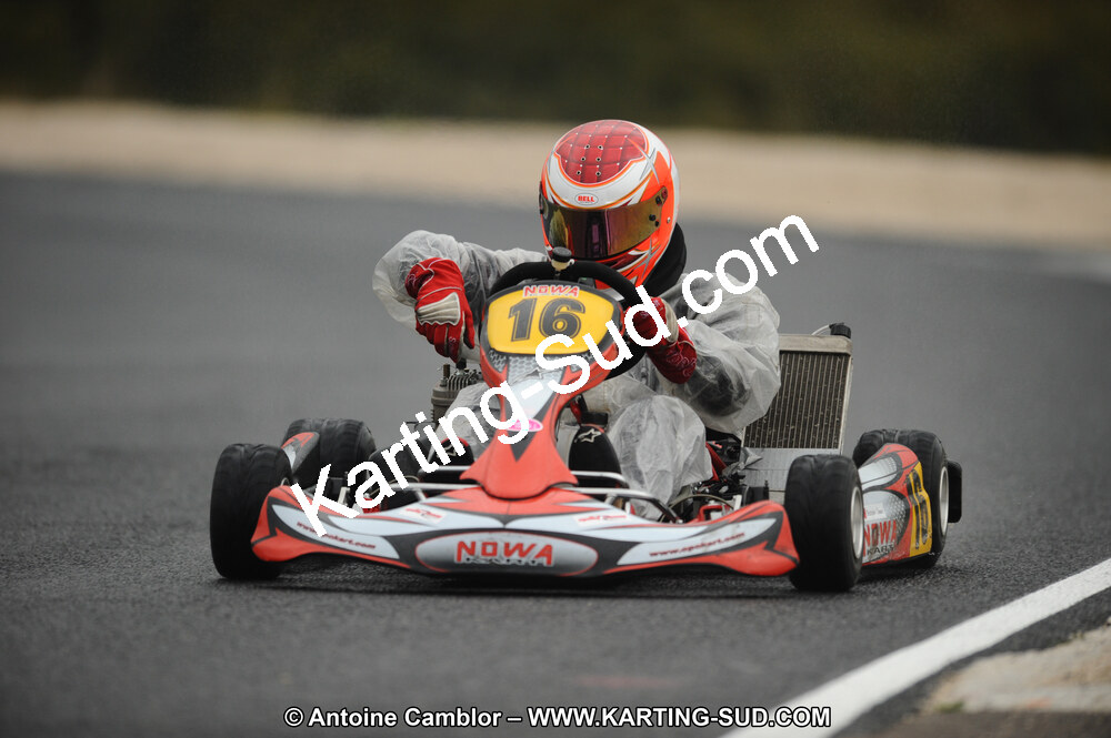 DSC_1847.JPG