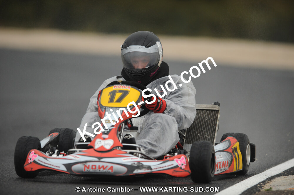 DSC_1865.JPG