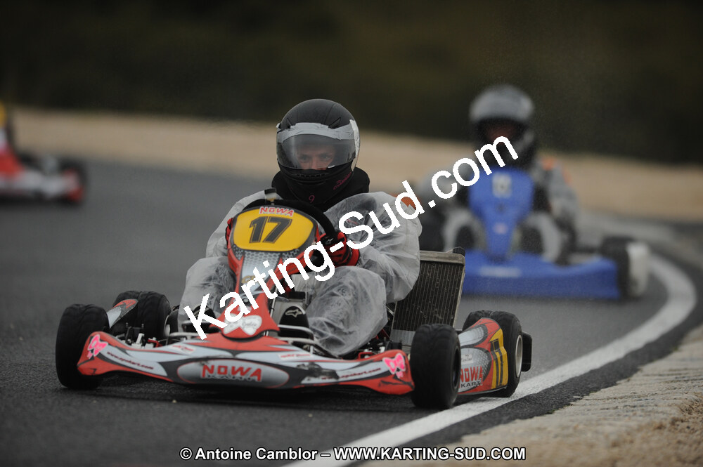 DSC_1887.JPG