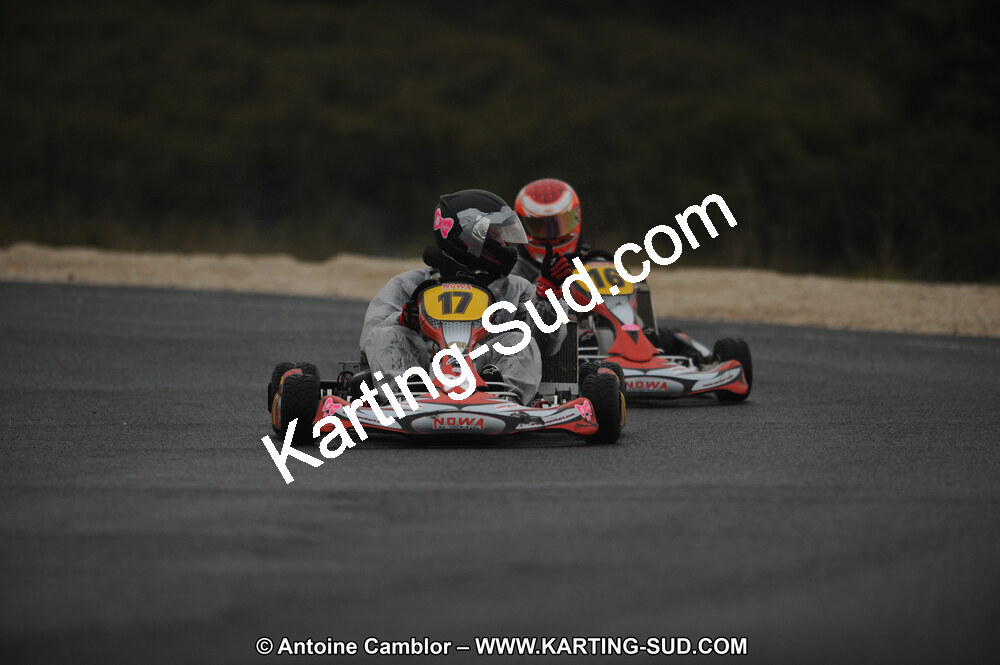 DSC_1892.JPG