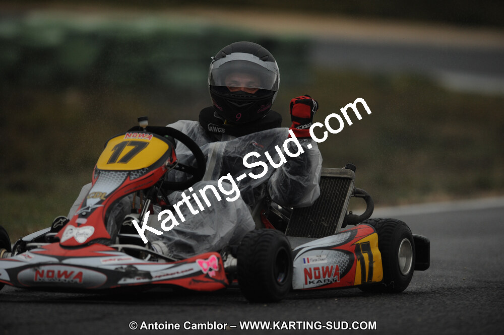 DSC_1894.JPG