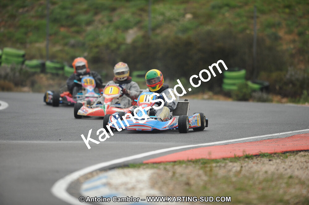 DSC_1970.JPG