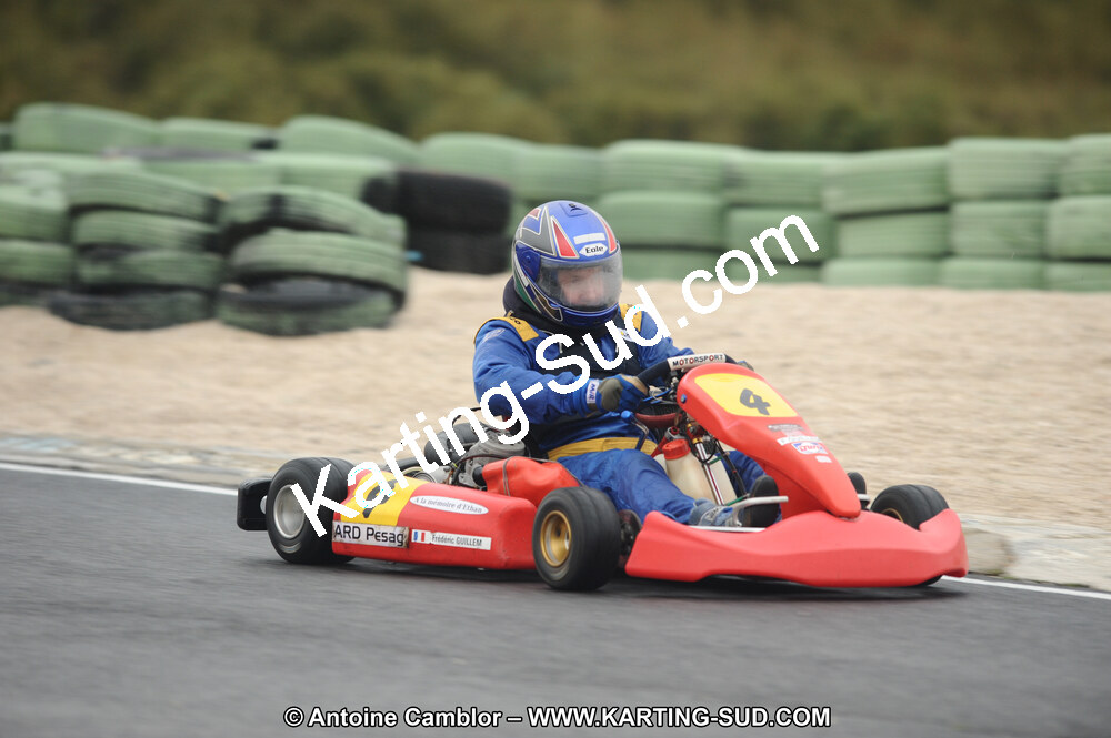 DSC_2017.JPG