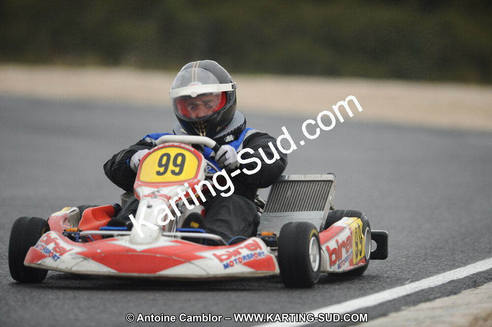 DSC_2054.JPG