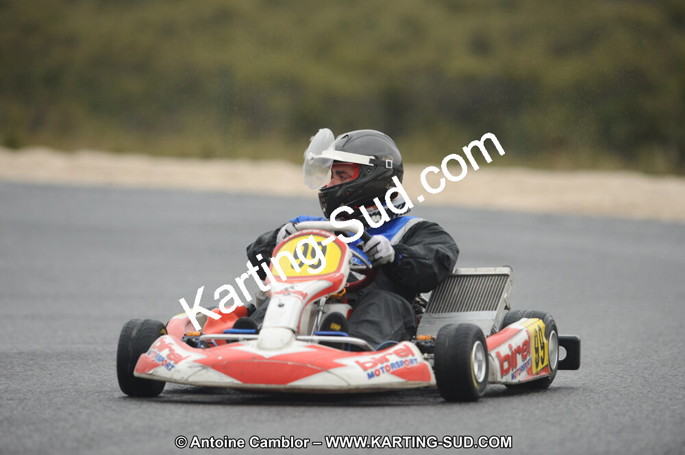DSC_2090.JPG
