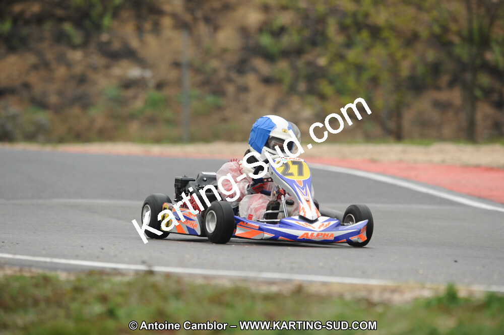 DSC_2111.JPG
