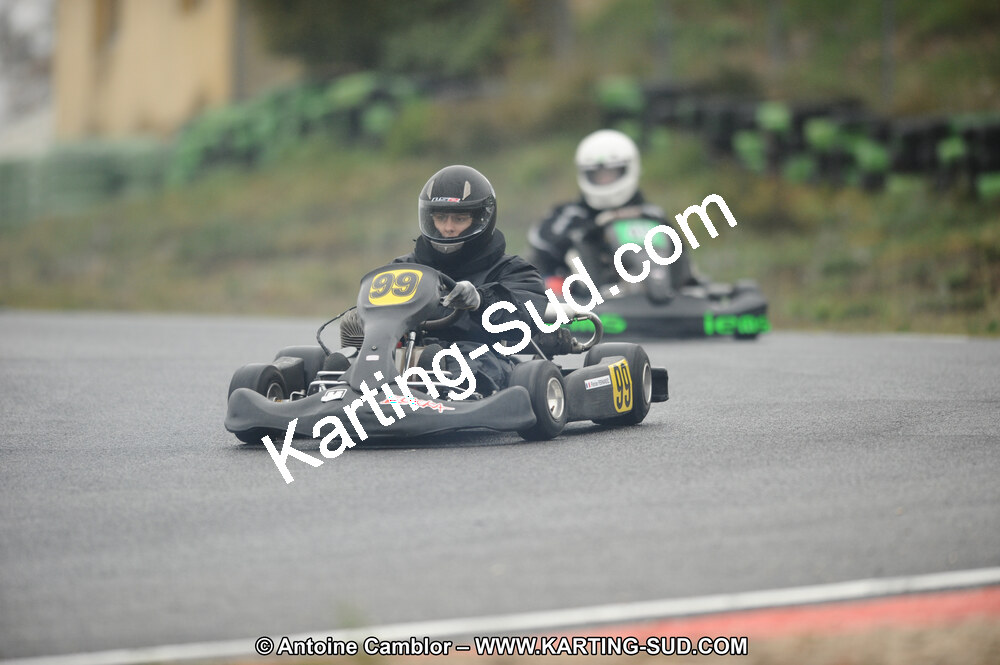 DSC_2155.JPG