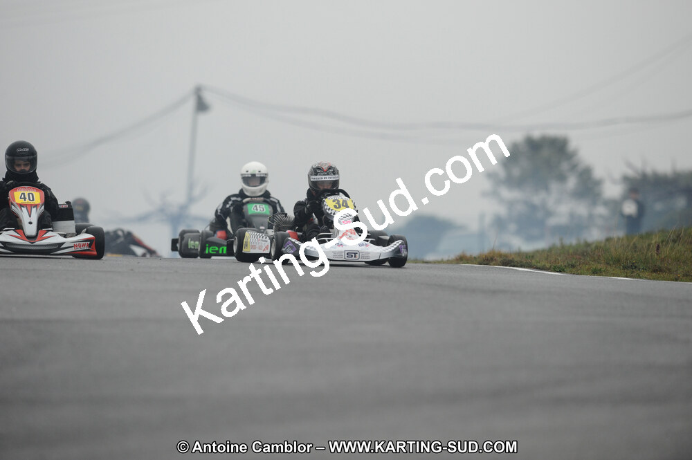 DSC_2164.JPG