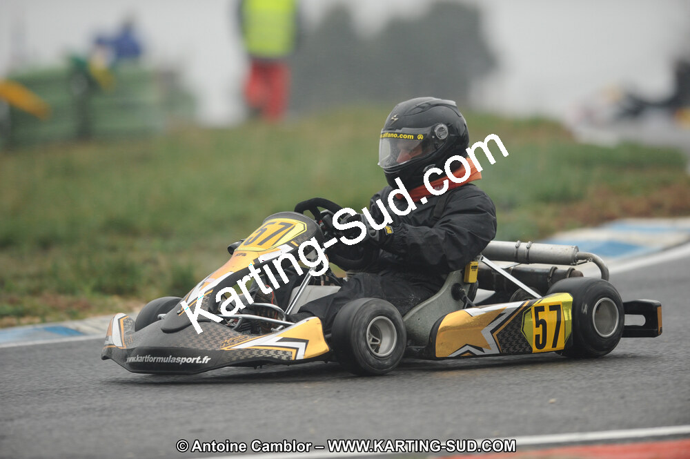 DSC_2172.JPG