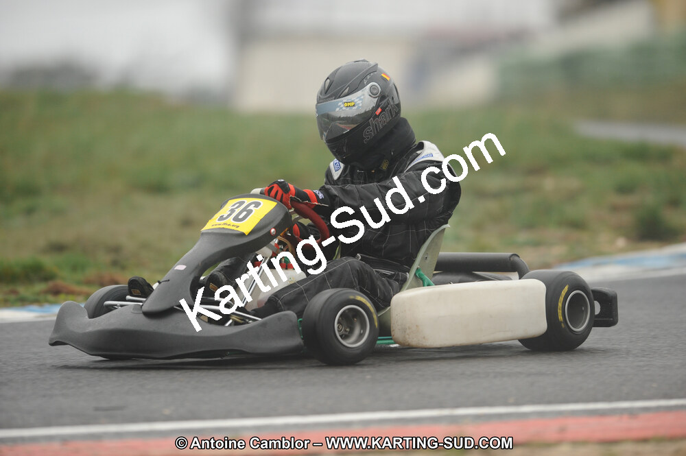 DSC_2182.JPG