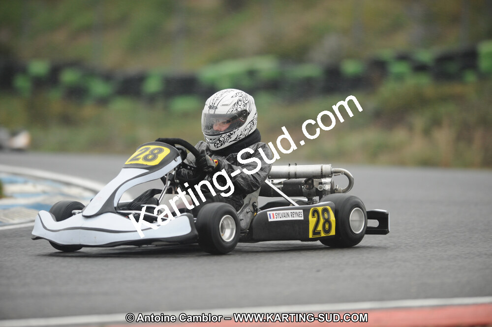 DSC_2186.JPG