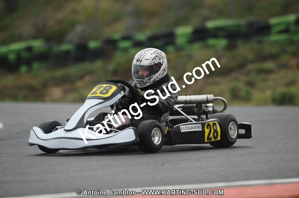 DSC_2196.JPG