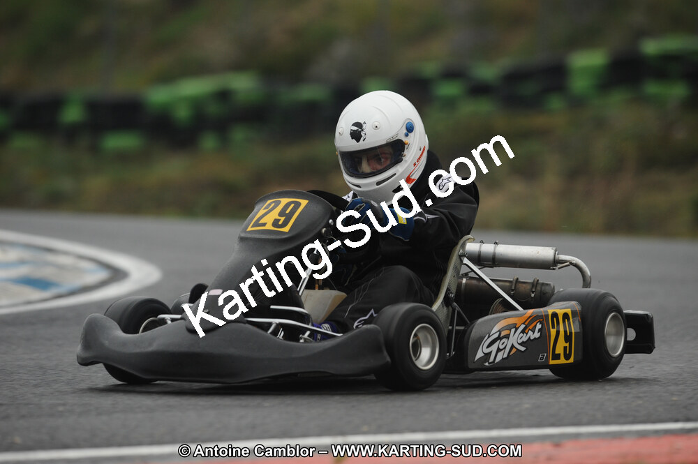 DSC_2198.JPG