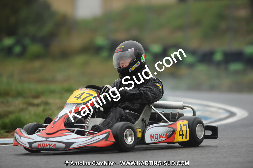 DSC_2201.JPG