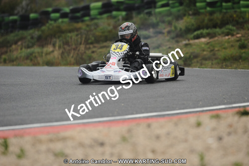 DSC_2205.JPG