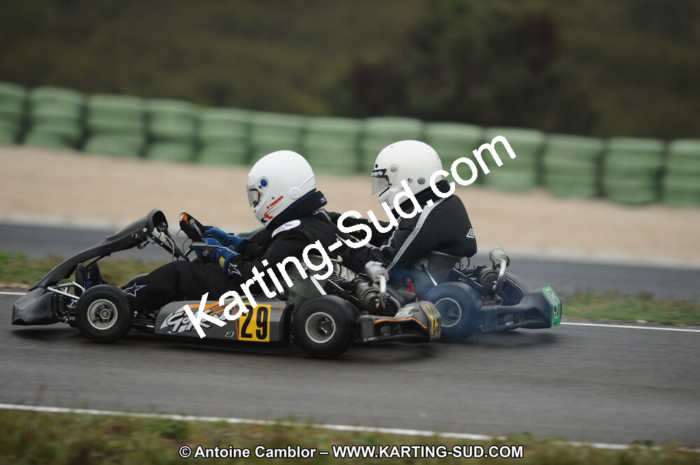 DSC_2219.JPG