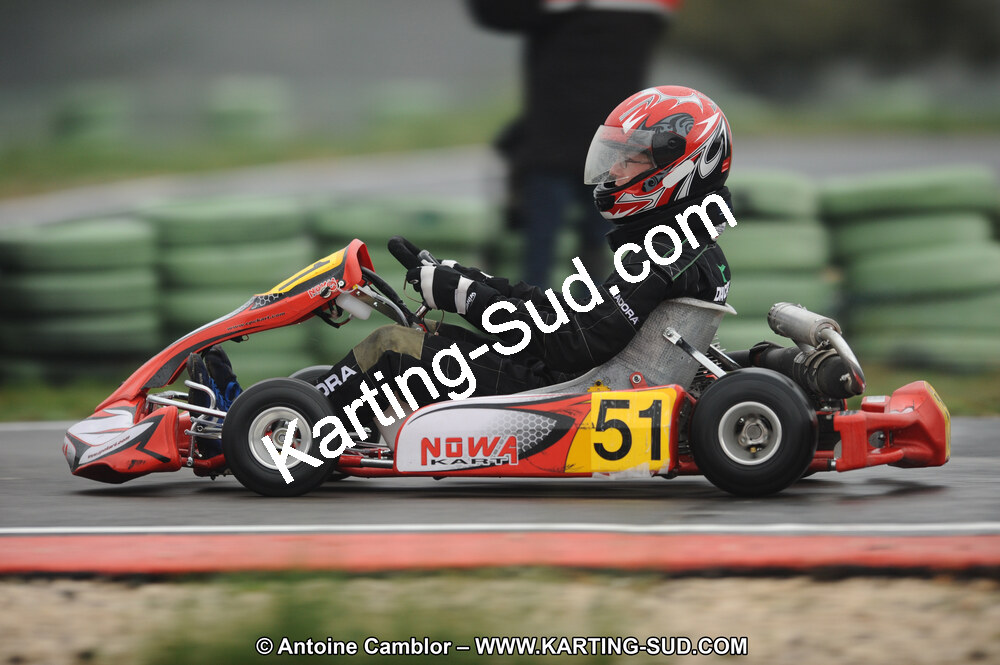 DSC_2220.JPG