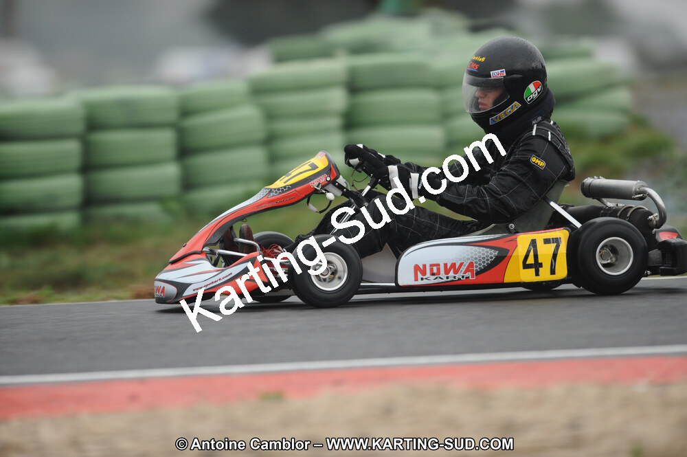 DSC_2222.JPG