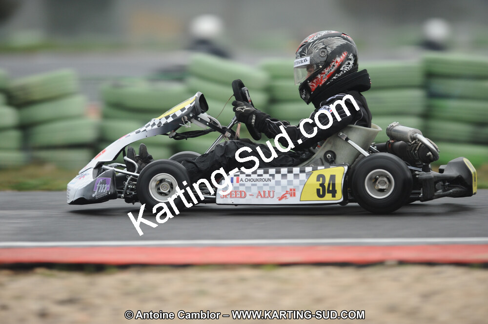 DSC_2225.JPG