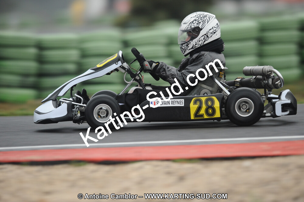 DSC_2227.JPG