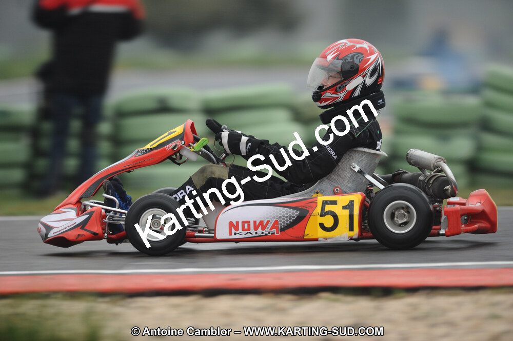 DSC_2230.JPG