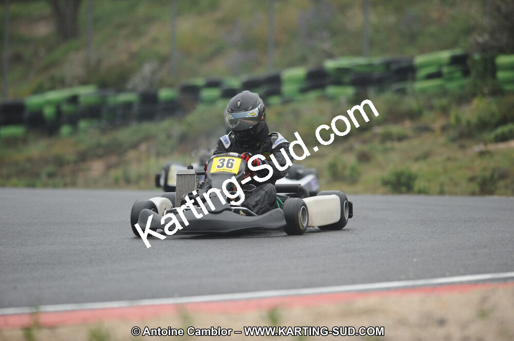 DSC_2233.JPG