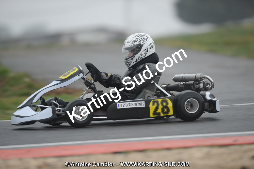 DSC_2236.JPG
