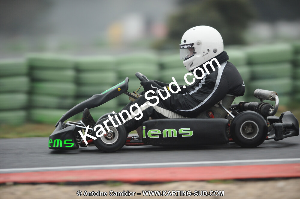 DSC_2237.JPG