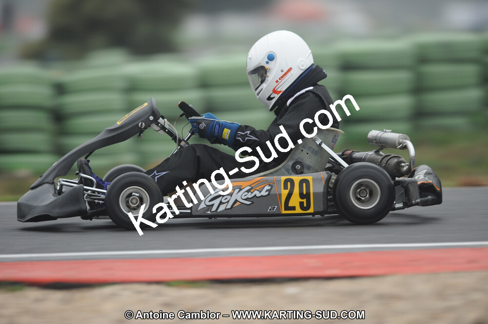 DSC_2244.JPG