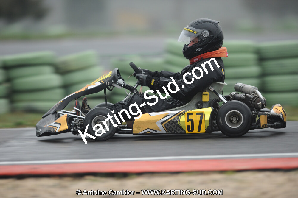 DSC_2246.JPG