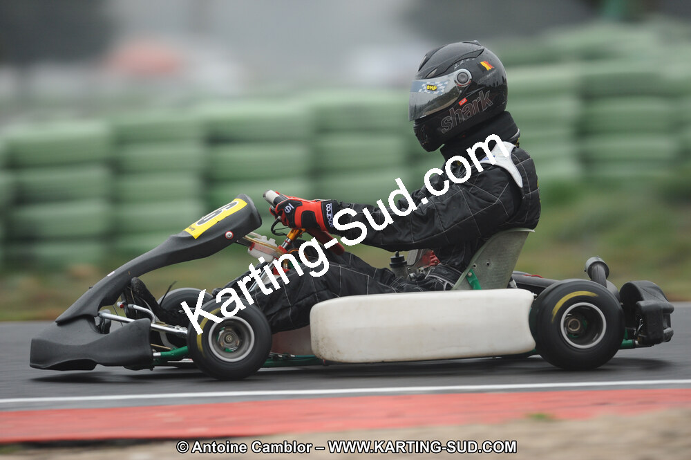 DSC_2252.JPG