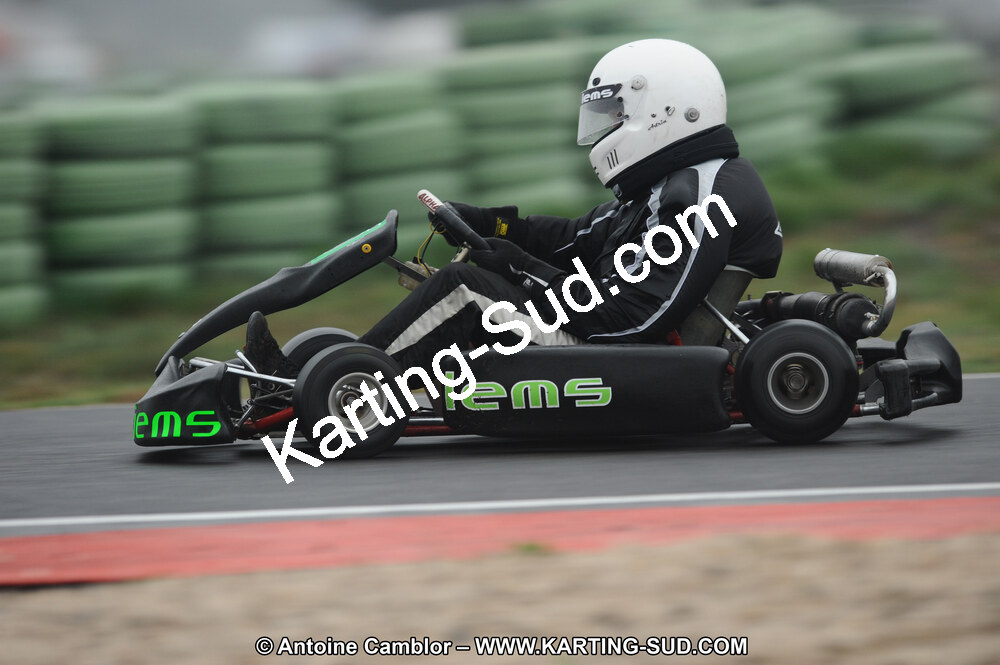 DSC_2255.JPG