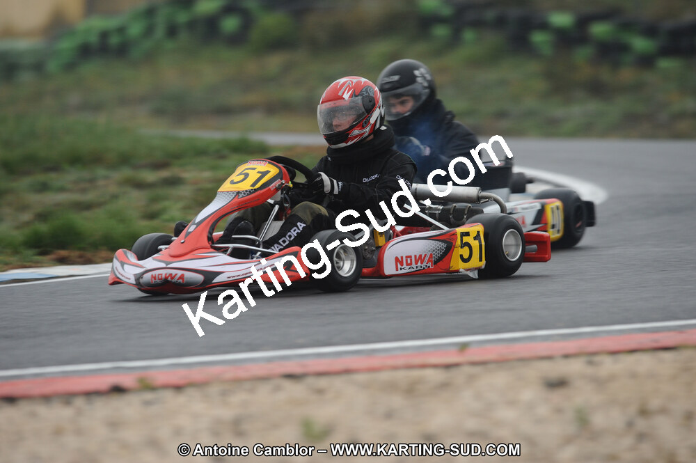 DSC_2257.JPG