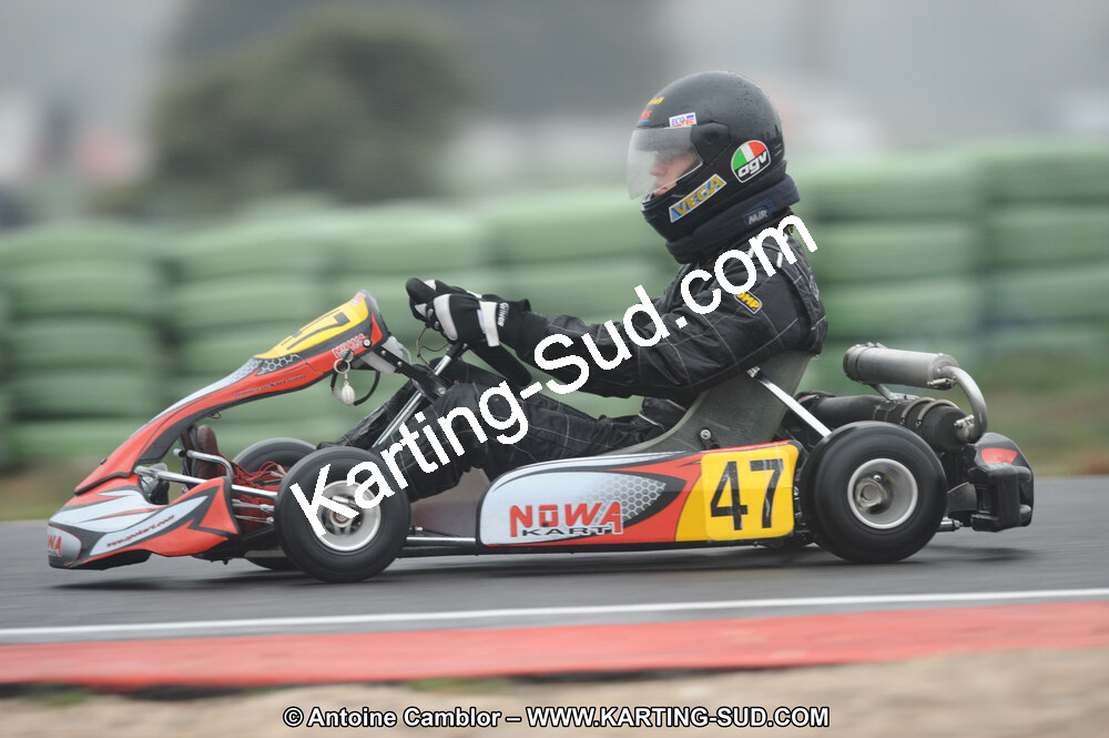 DSC_2260.JPG