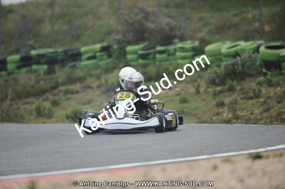 DSC_2270.JPG
