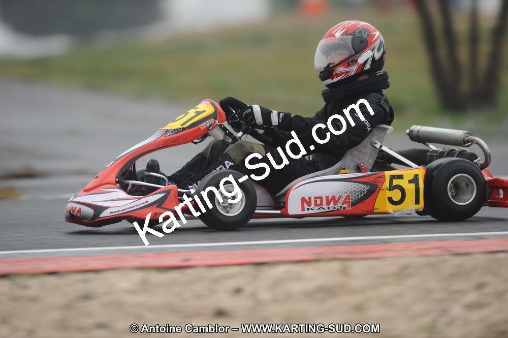 DSC_2274.JPG