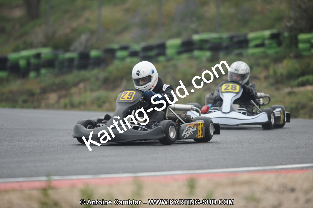 DSC_2280.JPG