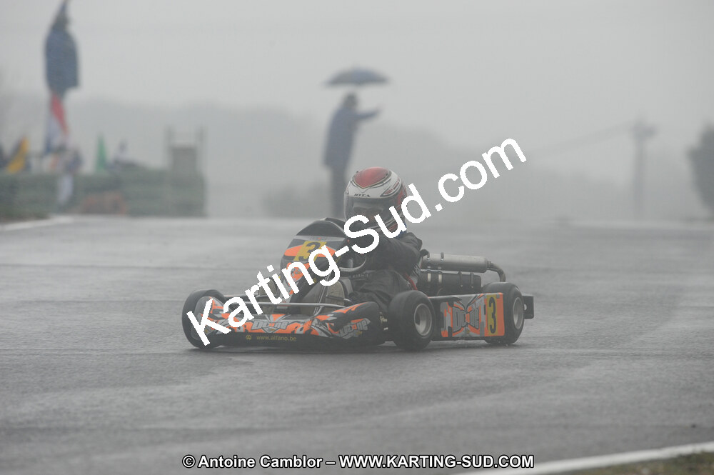 DSC_2296.JPG
