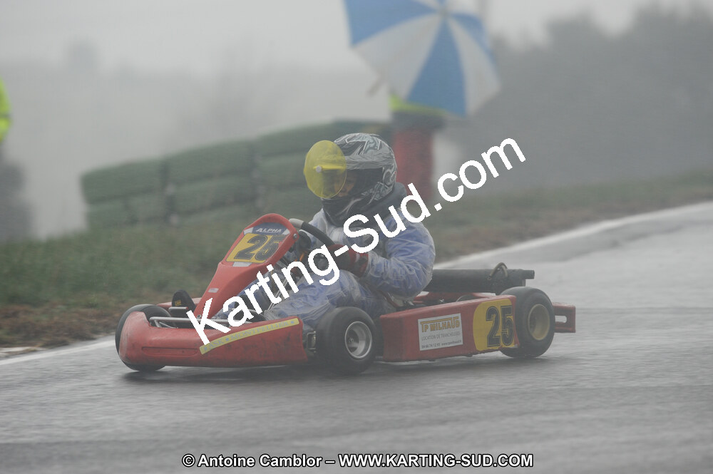 DSC_2298.JPG